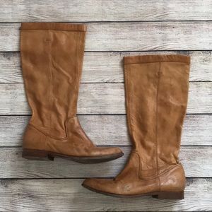 ‼️Frye boots LAST CHANCE